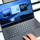 Illustration for article titled An Illustrated Guide to Why Windows 10 Actually Impressed Me